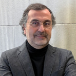 Prof. Dr. Fernando Moreira avatar image