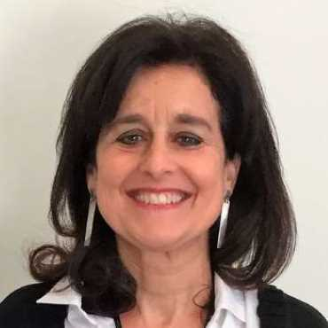 Dr. Cecilia Jimenez avatar image