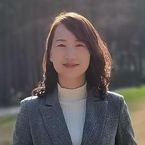 Dr. Biwei Qiu avatar image