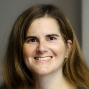 Dr. Clara Casado-Coterillo avatar image