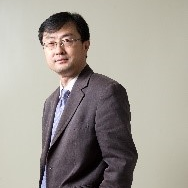 Prof. Dr. Won-Kee Hong avatar image