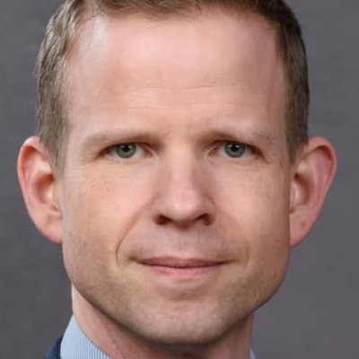 Dr. Ákos Jerzsele avatar image