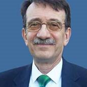 Prof. Dr. Rodolfo Montironi avatar image