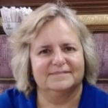 Dr. Cecília Rego avatar image