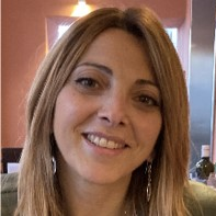 Dr. Maria Rosaria Acocella avatar image