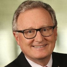 Prof. Dr. Rudolf Bauer avatar image