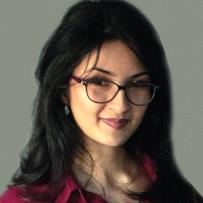 Dr. Jelena S. Katanic Stankovic avatar image