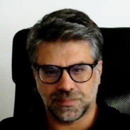 Prof. Dr. Mandalà Marco avatar image