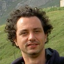 Dr. Mirko Zaffagnini avatar image