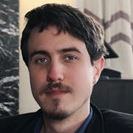 Dr. Bruno Vinicius Manzolli Rodrigues avatar image