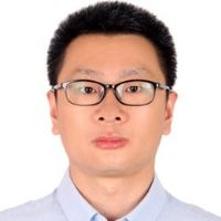 Prof. Dr. Jinyu Wang avatar image