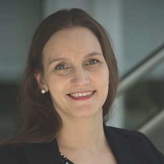 Dr. Pieta Mattila avatar image