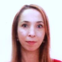 Dr. Anamaria Mălinaș avatar image