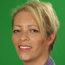 Dr. Ana Simonović avatar image