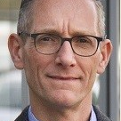 Dr. Harald Vranken avatar image