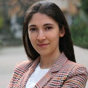Dr. Ayşegül Doğan avatar image