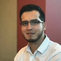 Dr. Jesus J. Alcantar Peña avatar image