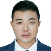 Dr. Yixuan Wang avatar image