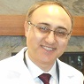 Dr. Aaron Pinkhasov avatar image