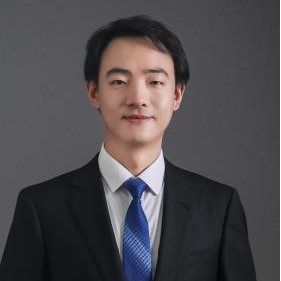 Dr. Ang Ren avatar image