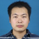 Dr. Shenshen Zou avatar image