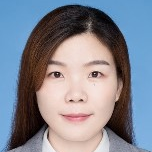 Dr. Yumeng Chen avatar image