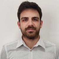 Dr. Angelo Coppola avatar image