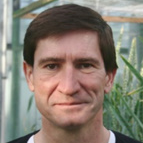 Prof. Dr. Volker Mohler avatar image