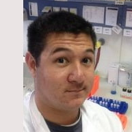 Dr. Brandon Kim avatar image