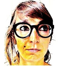 Dr. Valentina Lorenzoni avatar image