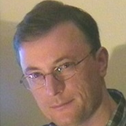 Prof. Dr. Dmitry V. Fursa avatar image