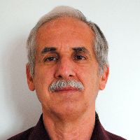 Dr. Gábor Kocsy avatar image