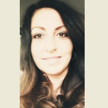 Dr. Judyta Kabus avatar image