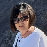 Prof. Dr. Nowakowska Elżbieta avatar image