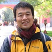 Prof. Dr. Zhu He avatar image