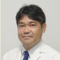 Prof. Dr. Takahiro Nemoto avatar image