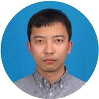 Dr. Qinglin Deng avatar image
