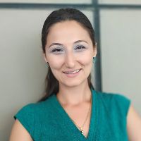 Dr. Yeşeren Saylan avatar image