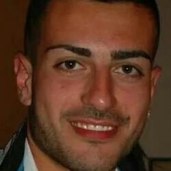 Dr. Mariano Di Napoli avatar image