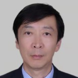 Prof. Dr. Zhidong Zhang avatar image