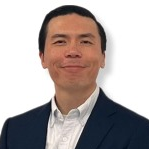 Dr. Adam M. Croom avatar image