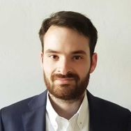 Dr. Christos Dimas avatar image