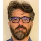 Dr. Marco Tanganelli avatar image