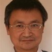 Prof. Dr. Wen Zhong Shen avatar image