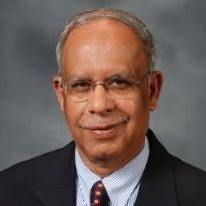 Prof. Dr. Anil Banerjee avatar image