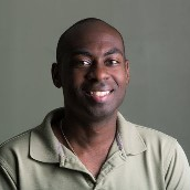 Dr. Kevin Leclerc avatar image