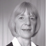 Prof. Dr. Ann Webb avatar image