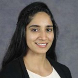 Dr. Bhupinder Sandhu avatar image