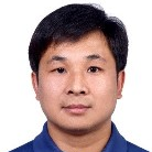 Dr. Yongsheng Wang avatar image