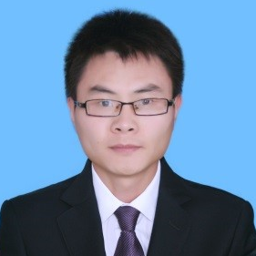 Prof. Dr. Bangbang Zhang avatar image